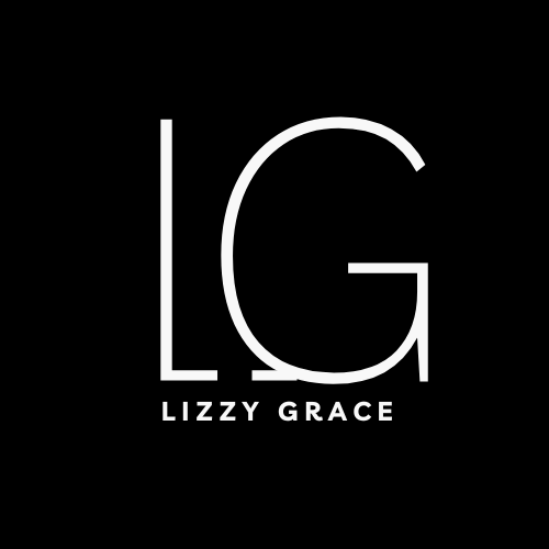 LIzzy Grace